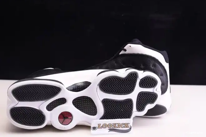 Reverse He 414571-061 13 Got Game Air Jordan 0704